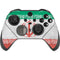 Iran Flag Distressed Xbox Elite Wireless Controller Series 2 Skin